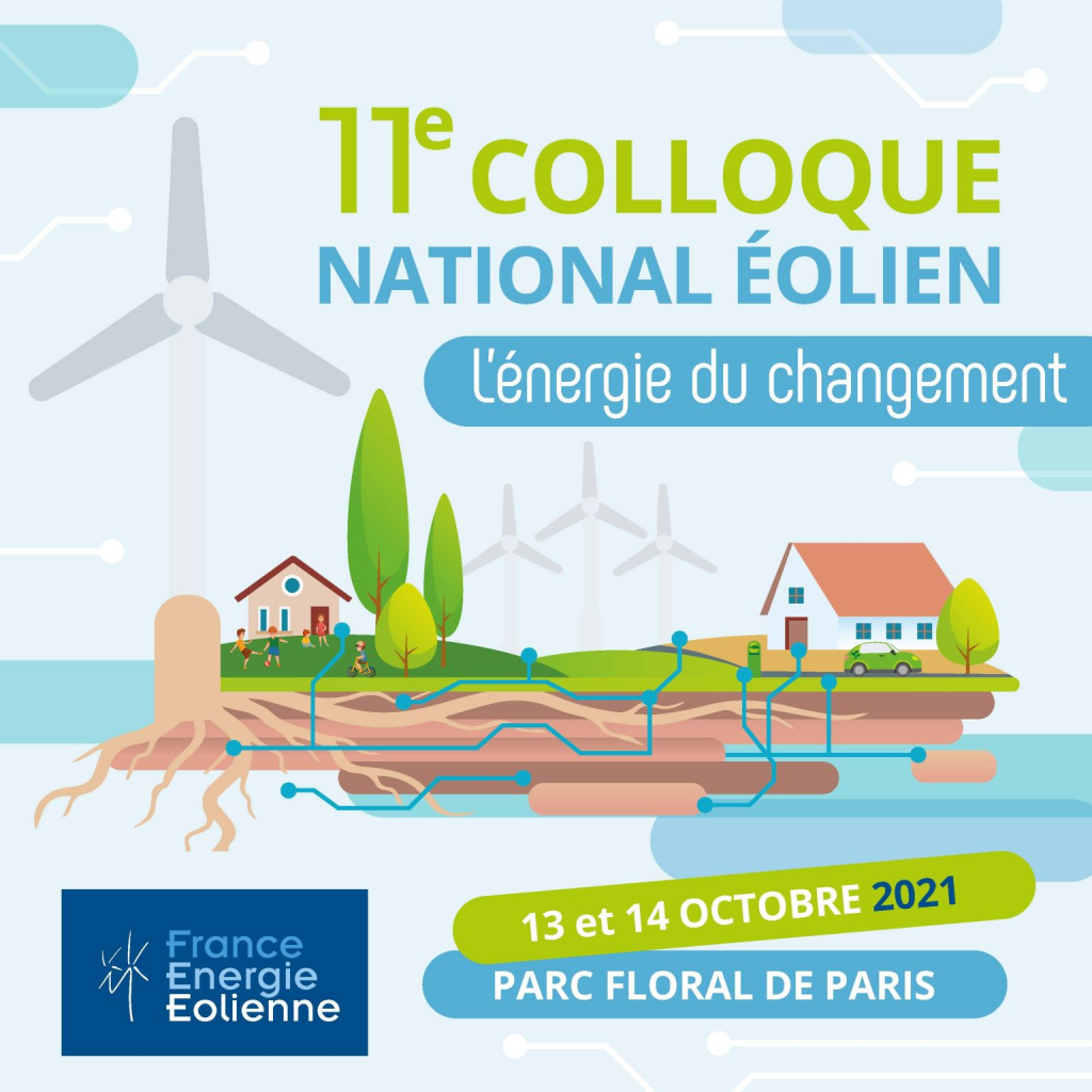 11e-colloque